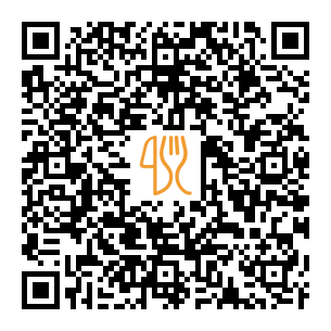 QR-code link para o menu de Manor At Macdonald Alveston Manor