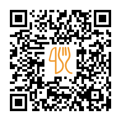 QR-code link para o menu de Bosforos