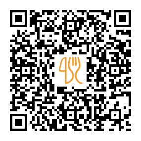 QR-code link para o menu de Eli's On The Hill