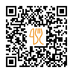 QR-code link para o menu de Pizza Pit