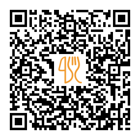 QR-code link para o menu de Asia Green Garden