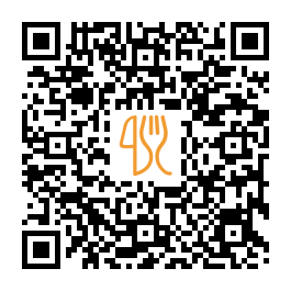 QR-code link para o menu de Mr. Wok