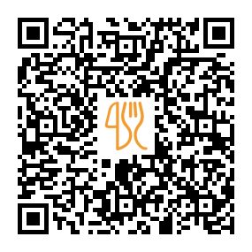 QR-code link para o menu de Cafe Atlantis カフェ アトランティス