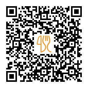 QR-code link para o menu de Le Balcon Cafe Restaurant Bar