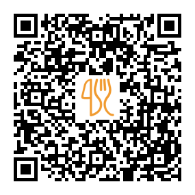 QR-code link para o menu de Hangen Szechuan