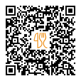 QR-code link para o menu de Grillicious By Beirut