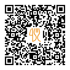 QR-code link para o menu de Bistro Neuf 9