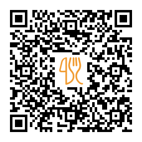 QR-code link para o menu de Waffle Den And Bakery