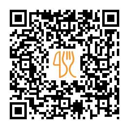 QR-code link para o menu de Soto Simpang Karya