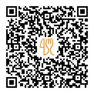 QR-code link para o menu de Vienna House Ernst Leitz Wetzlar