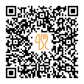 QR-code link para o menu de Piripi Pizza Urban Food