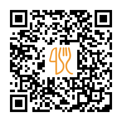 QR-code link para o menu de ‪al-maeda‬