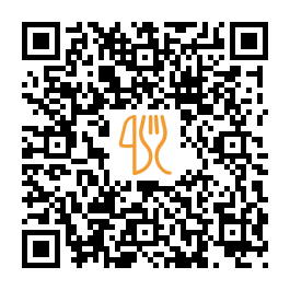 QR-code link para o menu de Cider House