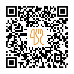 QR-code link para o menu de China Sea