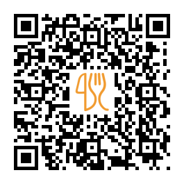 QR-code link para o menu de Chancey's Pub