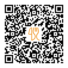 QR-code link para o menu de Busy Berri Yogurt Shop