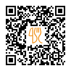 QR-code link para o menu de Yalanji Cafe