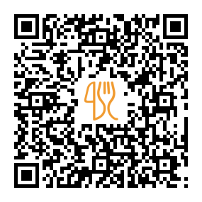 QR-code link para o menu de Su Tien Chu Vegetarian Noodle