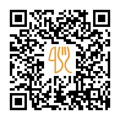 QR-code link para o menu de La Clausen