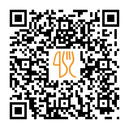 QR-code link para o menu de Tsuki Japanese