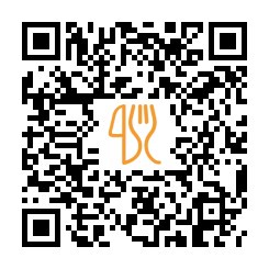 QR-code link para o menu de Pizza City