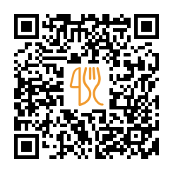 QR-Code zur Speisekarte von Maneco´s