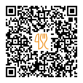 QR-code link para o menu de Greenhouse Cafe