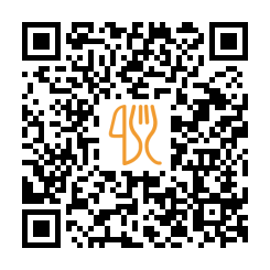 QR-code link para o menu de Totai Sushi Express
