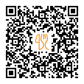 QR-code link para o menu de Clinton's Sunshine Cafe