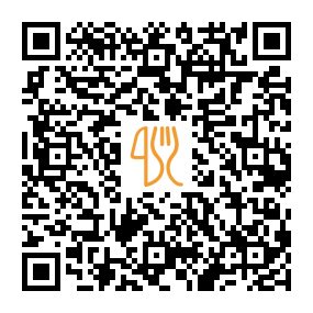 QR-code link para o menu de Deluca's Bakery