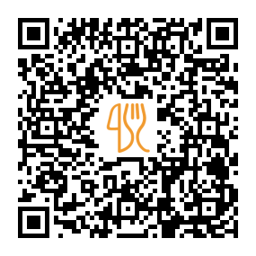 QR-code link para o menu de Mak (jinhold Serviced Apartment)