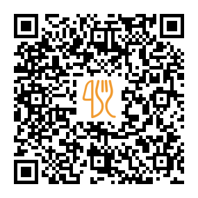 QR-code link para o menu de Taqueria La Bamba