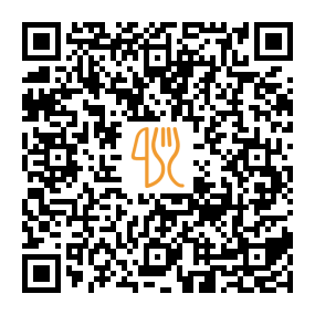 QR-code link para o menu de Thai Jasmine Cuisine