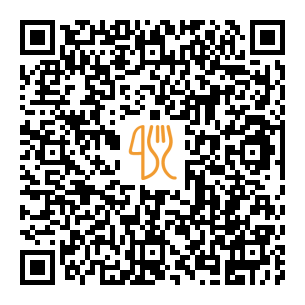 QR-code link para o menu de Habaneros Mexican Restaurant Bar Grill