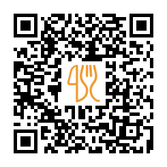 QR-code link para o menu de Haveli Hookah