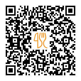 QR-code link para o menu de El Rey Taqueria Rostiseria