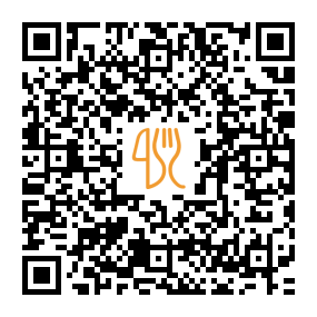 QR-code link para o menu de Harbour Restaurant Sports Bar