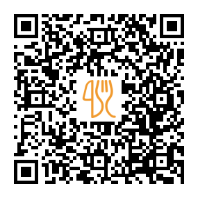 QR-code link para o menu de Hamburgueseria Happy´s