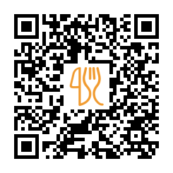 QR-code link para o menu de Tj's