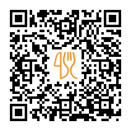 QR-code link para o menu de B C Pizza