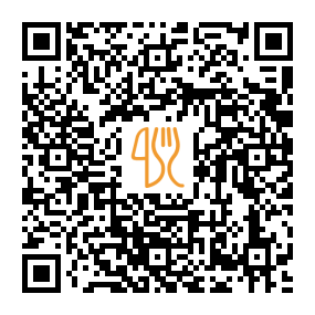 QR-code link para o menu de Chef Lee Chinese At Lake Anna