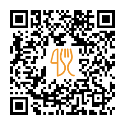 QR-code link para o menu de Irie Cafe Ii