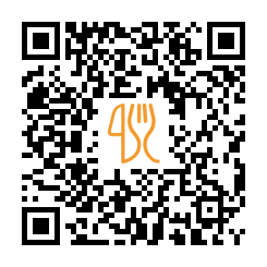 QR-code link para o menu de Curry Bowl