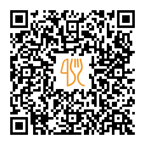 QR-code link para o menu de Ling Lee's Chinese Cuisine