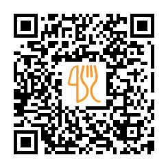 QR-Code zur Speisekarte von Latinos