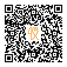 QR-code link para o menu de Conyaks Bar & Grill