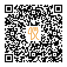 QR-code link para o menu de Fine Wine And Good Spirits