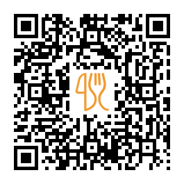 QR-code link para o menu de The Pot Belly Pig