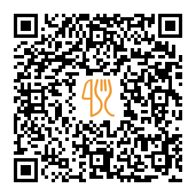 QR-code link para o menu de Pangeae Cafe And Pub