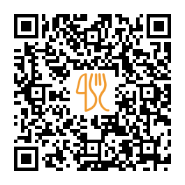 QR-code link para o menu de 19 Barrios Pizza Ponce